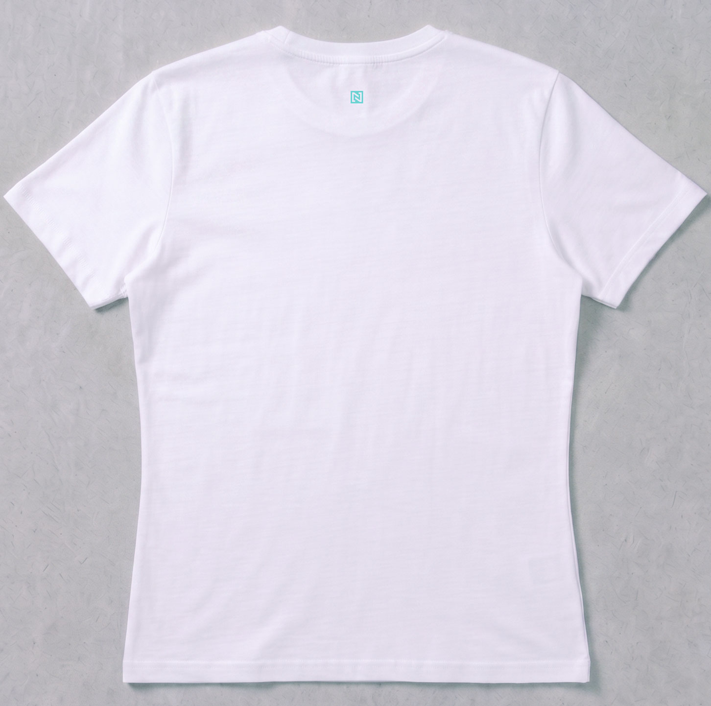 Crab a Beer - Camiseta feminina