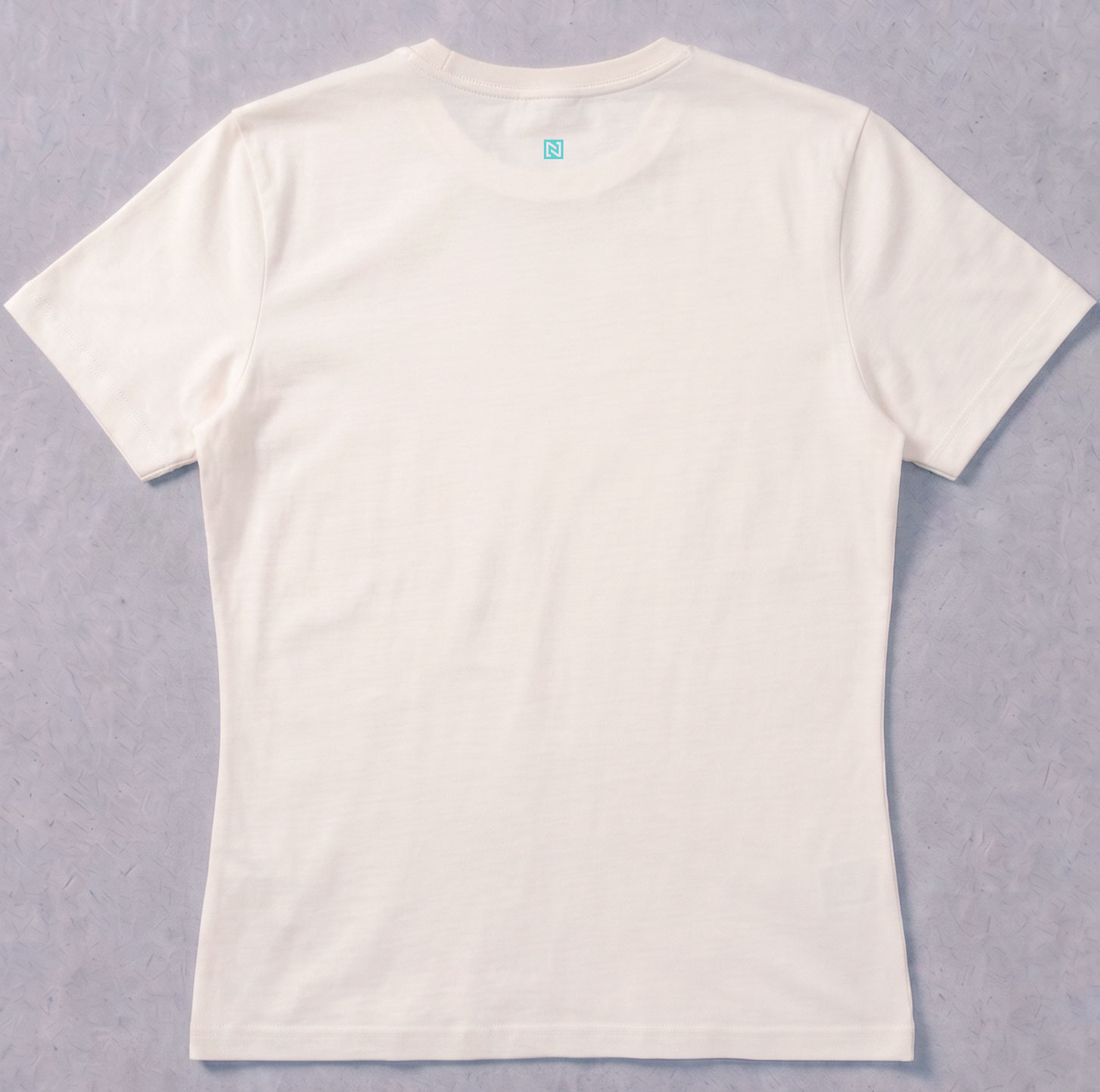 Crab a Beer - Camiseta feminina
