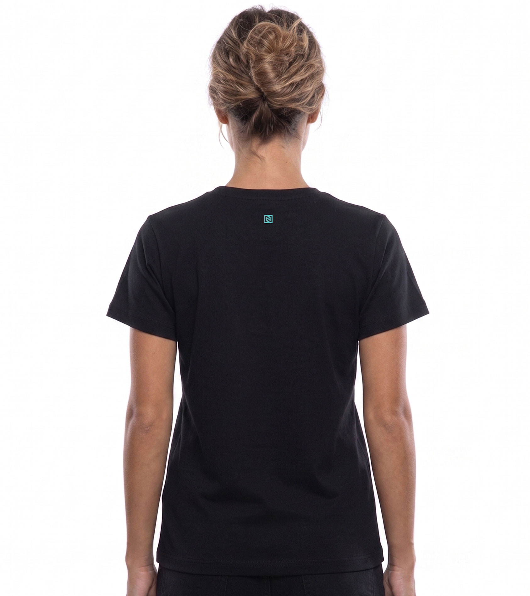 Crab a Beer - Camiseta feminina