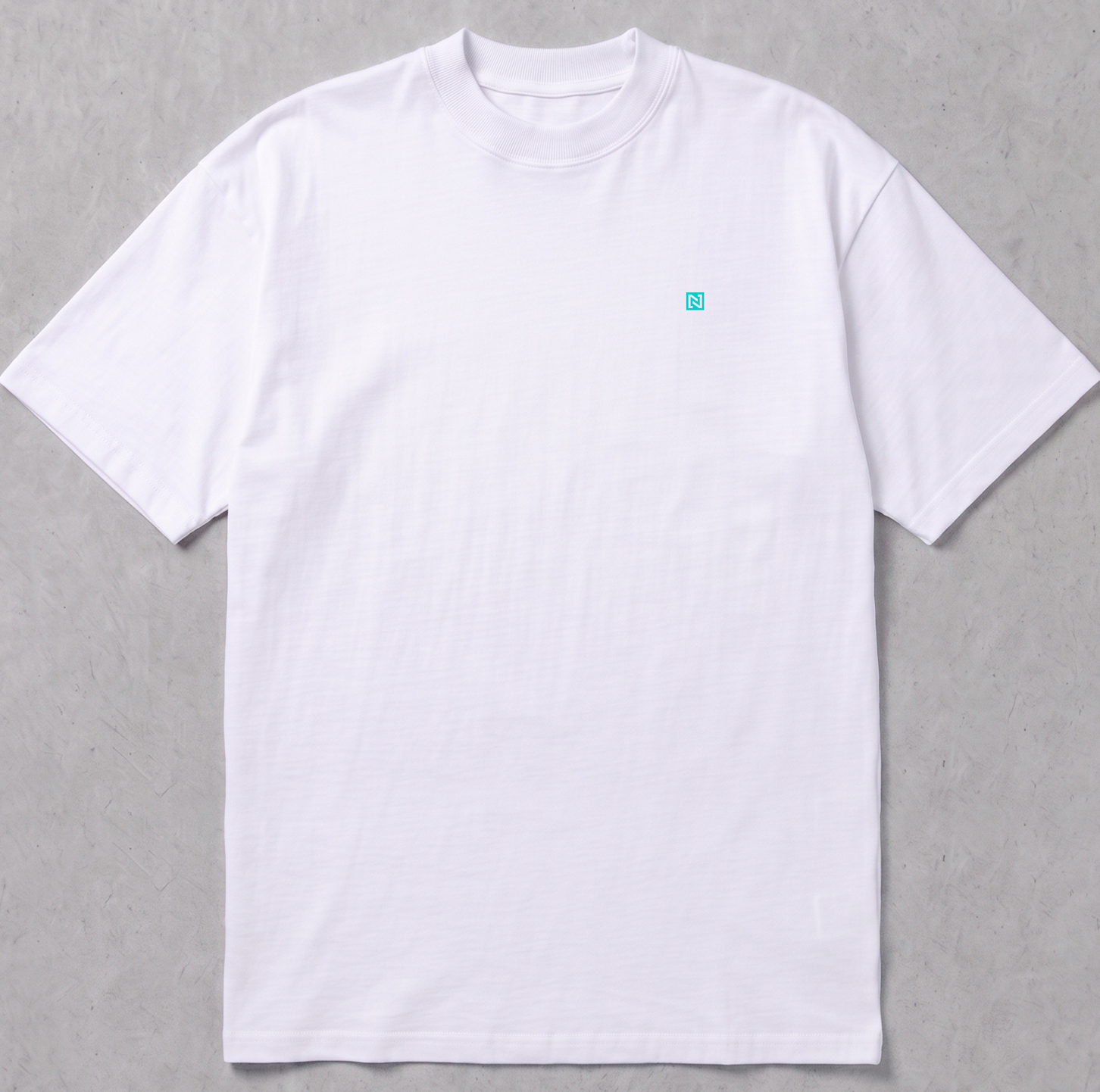Crab a Beer - Camiseta Oversized